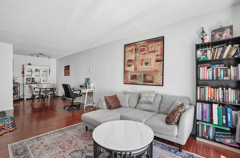 202 2328 OXFORD STREET, Vancouver BC V5L 1G3, Vancouver BC — Residential for Sale — Photo 17 of 31