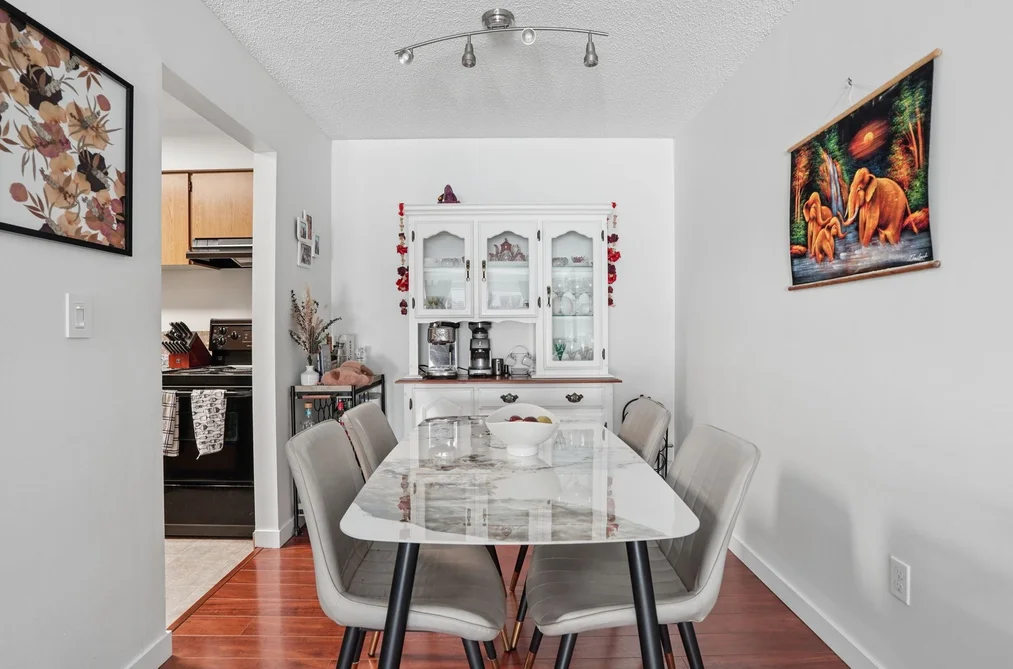 202 2328 OXFORD STREET, Vancouver BC V5L 1G3, Vancouver BC — Residential for Sale — Photo 20 of 31