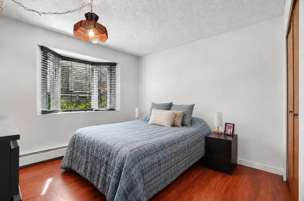 202 2328 OXFORD STREET, Vancouver BC V5L 1G3, Vancouver BC — Residential for Sale — Photo 23 of 31