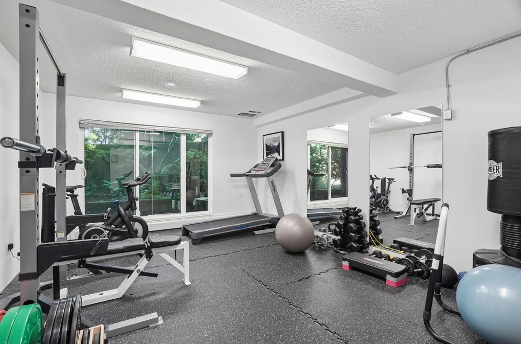 202 2328 OXFORD STREET, Vancouver BC V5L 1G3, Vancouver BC — Residential for Sale — Photo 27 of 31