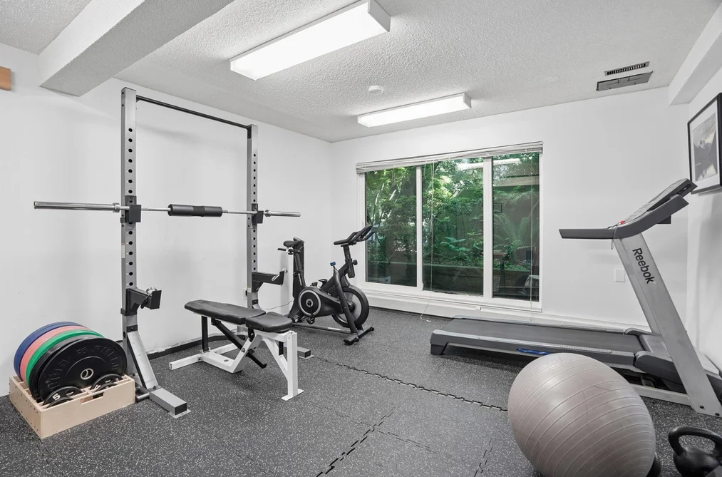 202 2328 OXFORD STREET, Vancouver BC V5L 1G3, Vancouver BC — Residential for Sale — Photo 28 of 31