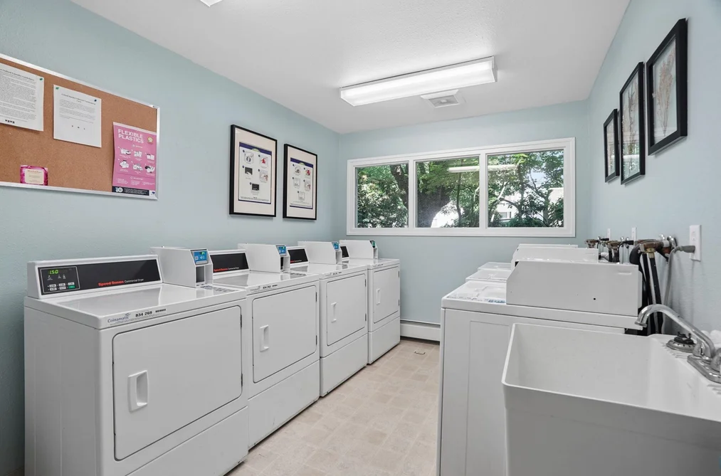 202 2328 OXFORD STREET, Vancouver BC V5L 1G3, Vancouver BC — Residential for Sale — Photo 29 of 31