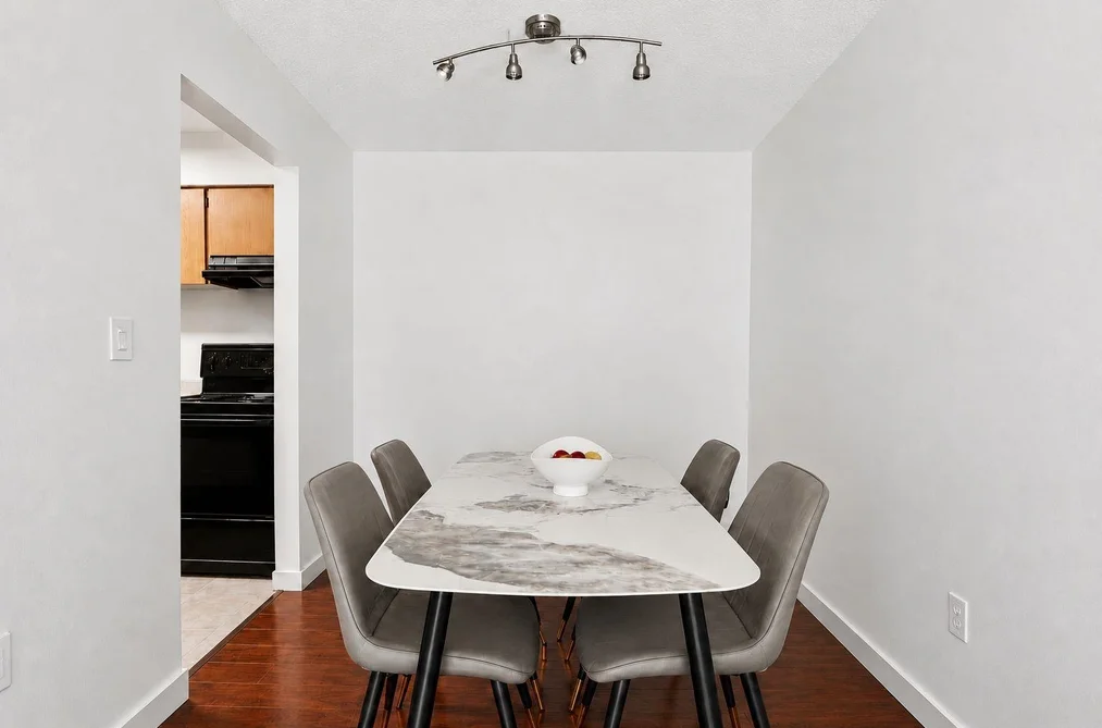 202 2328 OXFORD STREET, Vancouver BC V5L 1G3, Vancouver BC — Residential for Sale — Photo 3 of 31
