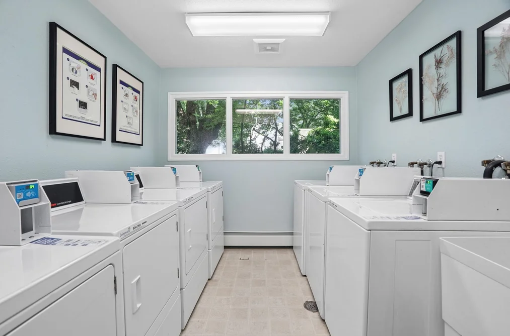 202 2328 OXFORD STREET, Vancouver BC V5L 1G3, Vancouver BC — Residential for Sale — Photo 30 of 31