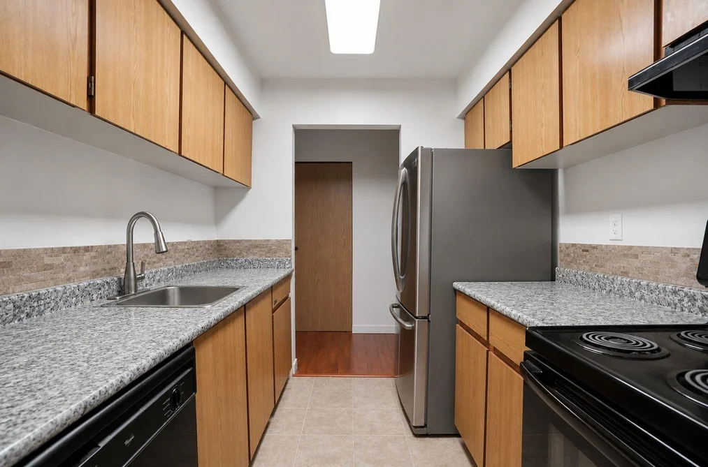 202 2328 OXFORD STREET, Vancouver BC V5L 1G3, Vancouver BC — Residential for Sale — Photo 6 of 31