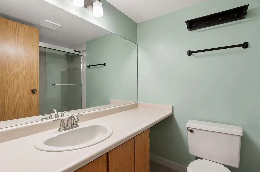 202 2328 OXFORD STREET, Vancouver BC V5L 1G3, Vancouver BC — Residential for Sale — Photo 8 of 31