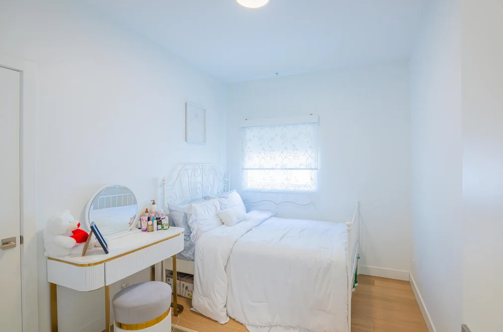 202 2331 KELLY AVENUE, Port Coquitlam BC V3C 1Y3, Port Coquitlam BC — Residential for Sale - Photo 5