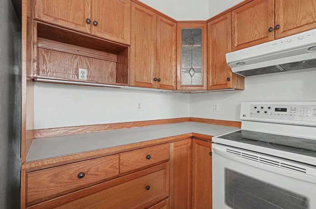 202 - 25 Richmond Street, New Westminster, BC - MLS: R3179230 - Photo 11