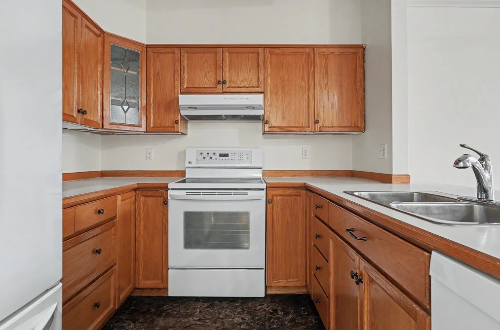 202 - 25 Richmond Street, New Westminster, BC - MLS: R3179230 - Photo 12