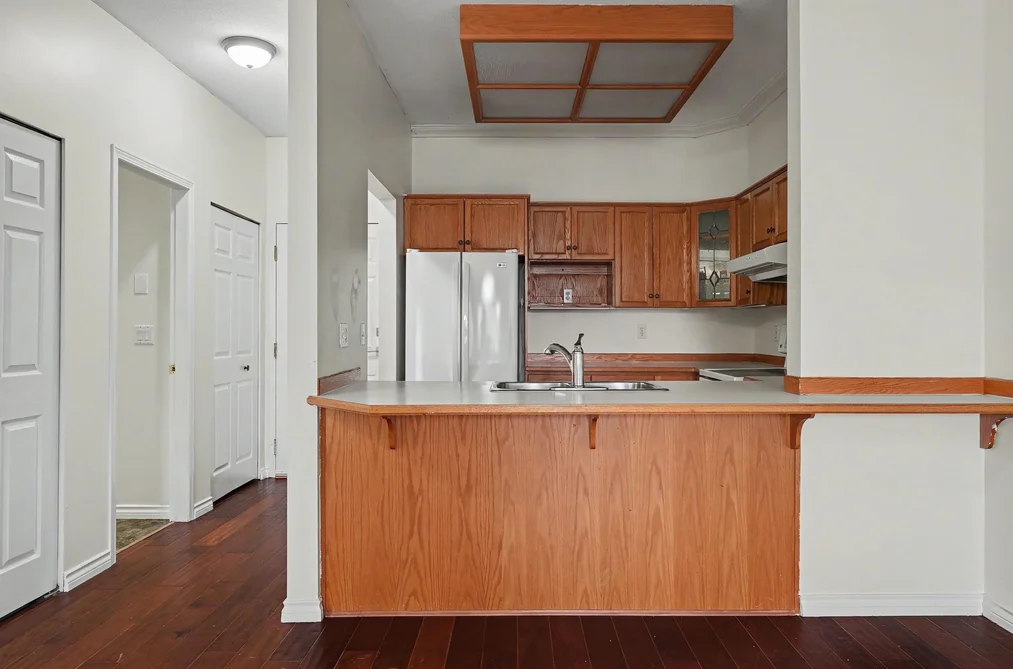 202 - 25 Richmond Street, New Westminster, BC - MLS: R3179230 - Photo 13