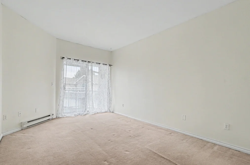 202 - 25 Richmond Street, New Westminster, BC - MLS: R3179230 - Photo 15