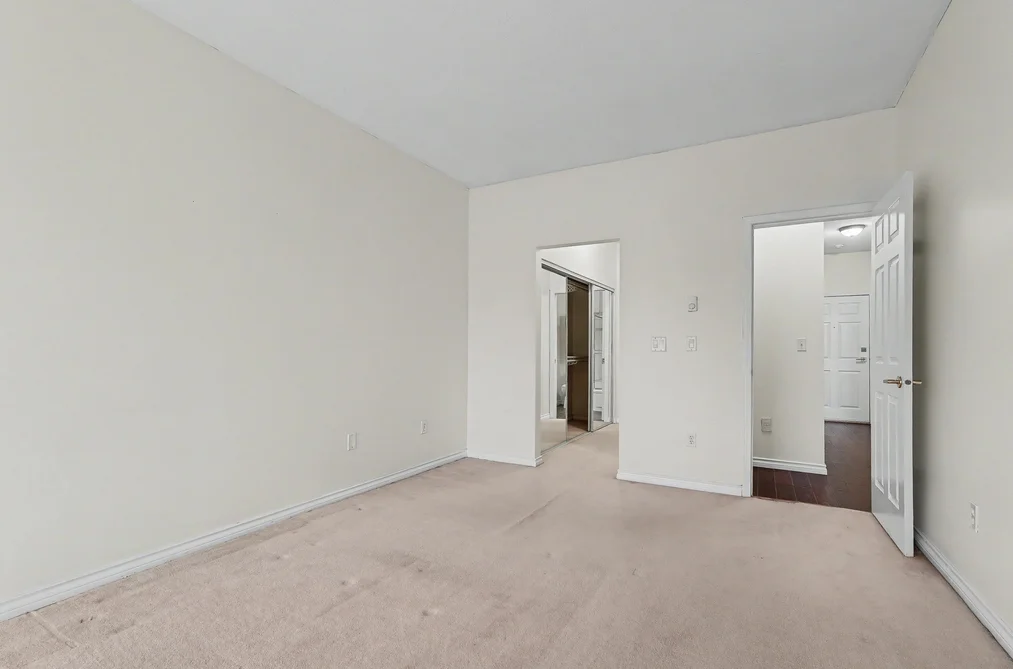 202 - 25 Richmond Street, New Westminster, BC - MLS: R3179230 - Photo 17