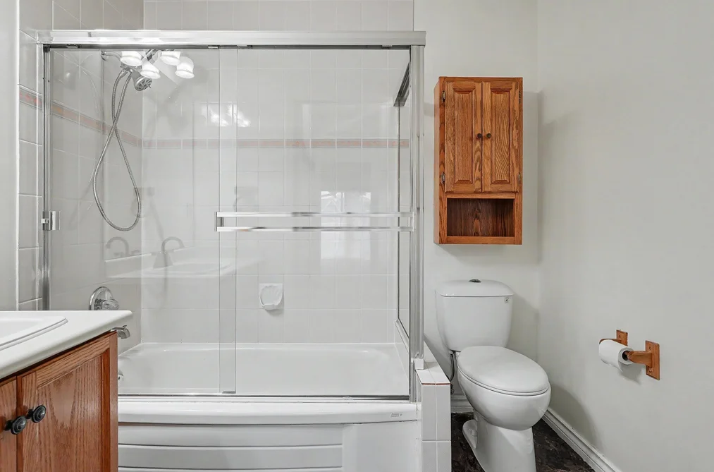 202 - 25 Richmond Street, New Westminster, BC - MLS: R3179230 - Photo 19