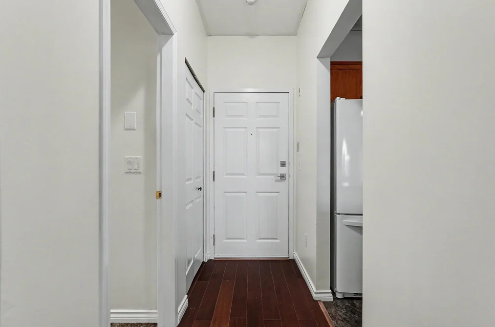202 - 25 Richmond Street, New Westminster, BC - MLS: R3179230 - Photo 21