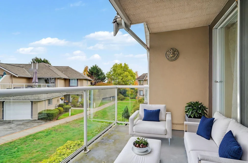 202 - 25 Richmond Street, New Westminster, BC - MLS: R3179230 - Photo 23