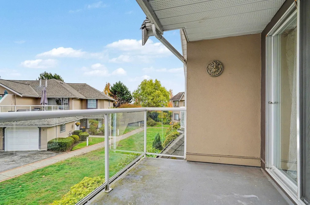 202 - 25 Richmond Street, New Westminster, BC - MLS: R3179230 - Photo 24