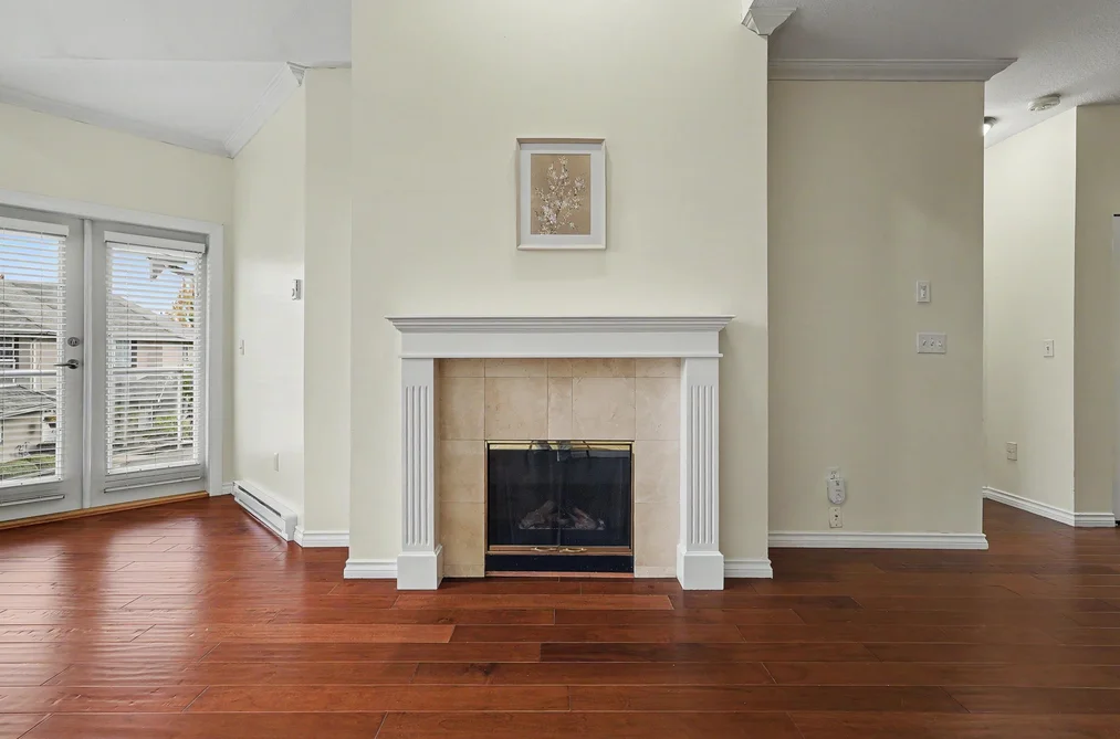 202 - 25 Richmond Street, New Westminster, BC - MLS: R3179230 - Photo 4