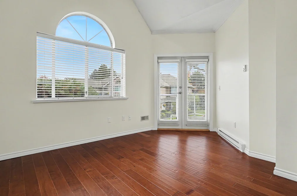 202 - 25 Richmond Street, New Westminster, BC - MLS: R3179230 - Photo 6