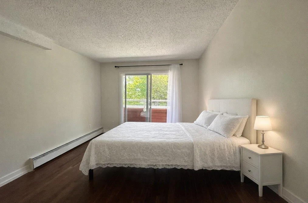 202 250 W 1ST STREET, North Vancouver BC V7M 1B4, North Vancouver BC — Residential for Sale - Photo 5