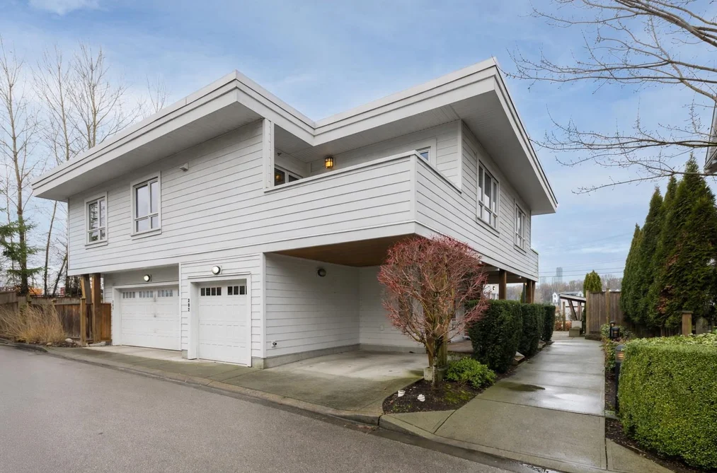 202 260 EWEN AVENUE, New Westminster BC V3M 0J1, New Westminster BC — Residential for Sale - Photo 7