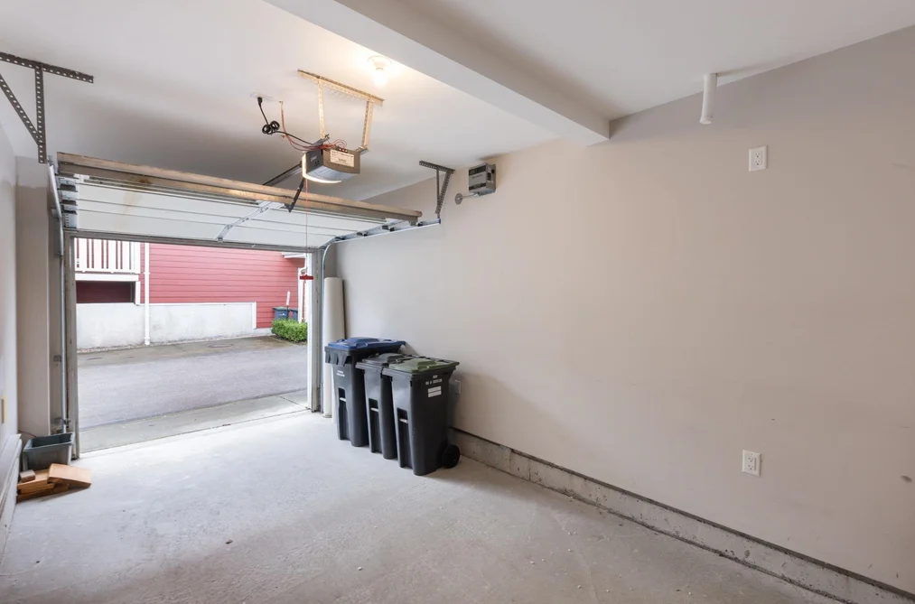 202 260 EWEN AVENUE, New Westminster BC V3M 0J1, New Westminster BC — Residential for Sale - Photo 6