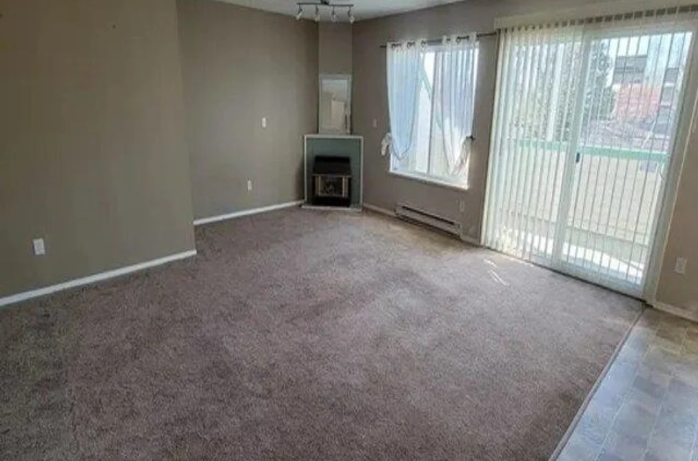 202 27262 FRASER HIGHWAY, Langley BC V4W 3P8, Langley BC — Residential for Sale - Photo 2
