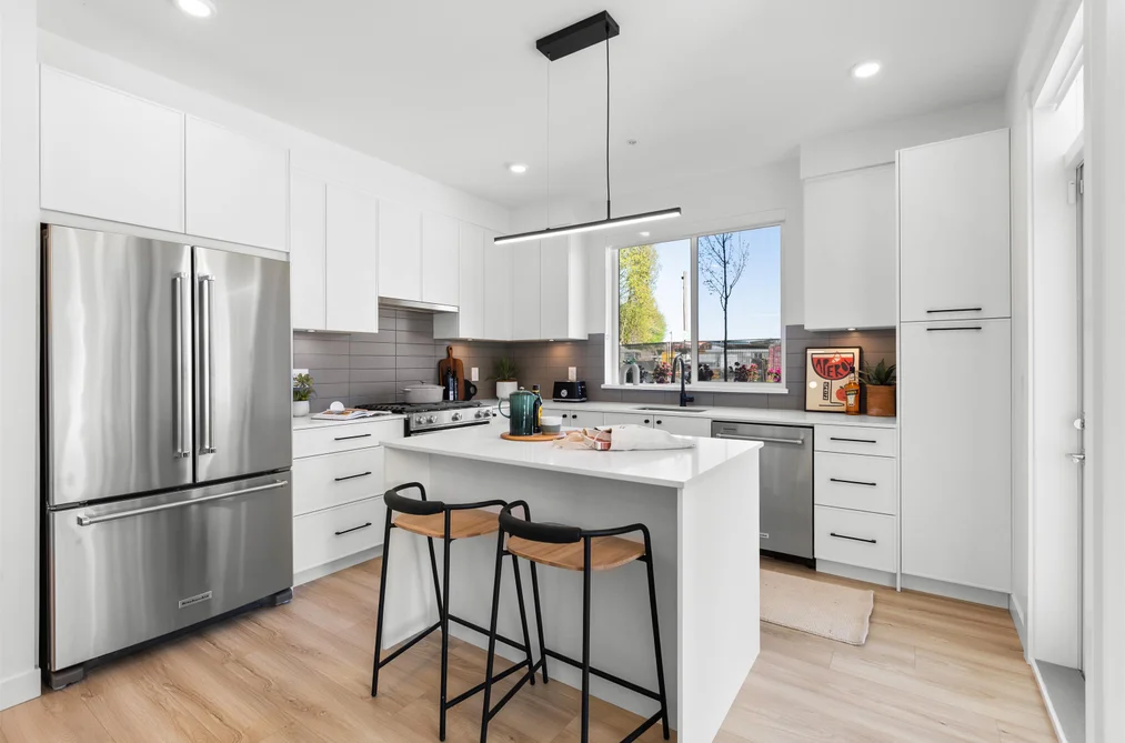 202 2771 MONTROSE AVENUE, Abbotsford BC V2S 0R2, Abbotsford BC — Residential for Sale - Photo 6
