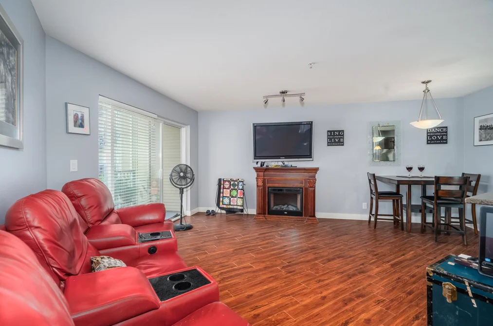 202 2955 DIAMOND CRESCENT, Abbotsford BC V2T 2L5, Abbotsford BC — Residential for Sale - Photo 4