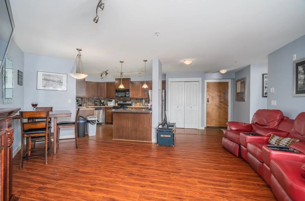 202 2955 DIAMOND CRESCENT, Abbotsford BC V2T 2L5, Abbotsford BC — Residential for Sale - Photo 5