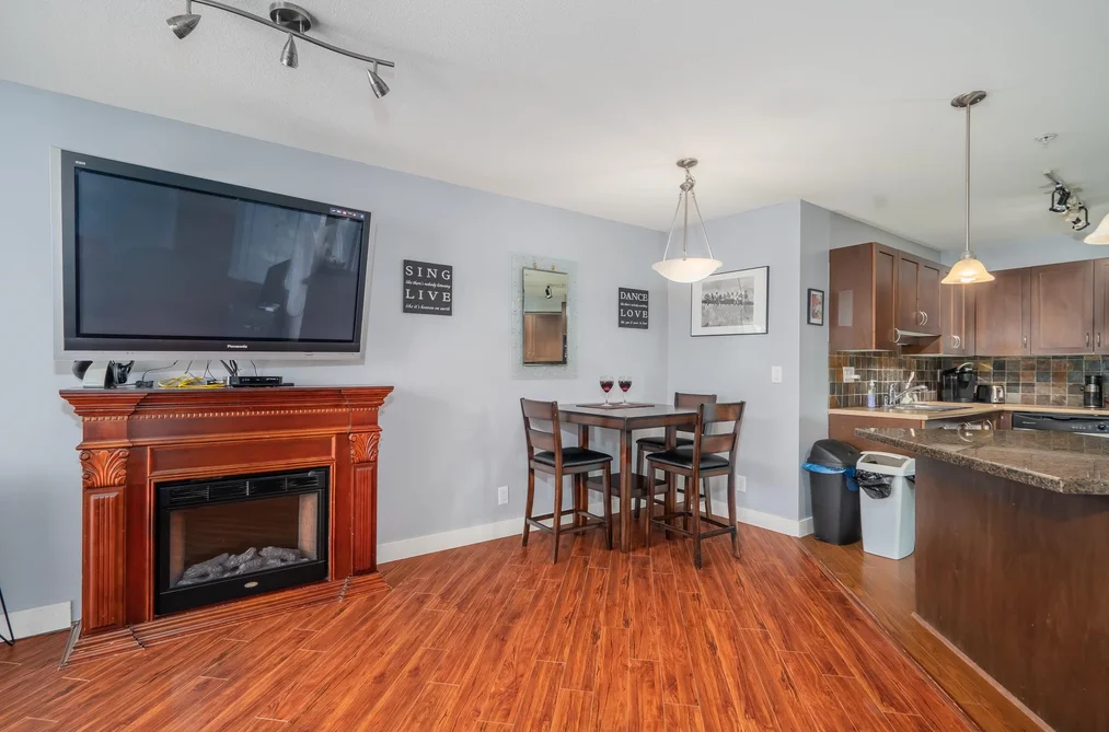 202 2955 DIAMOND CRESCENT, Abbotsford BC V2T 2L5, Abbotsford BC — Residential for Sale - Photo 6
