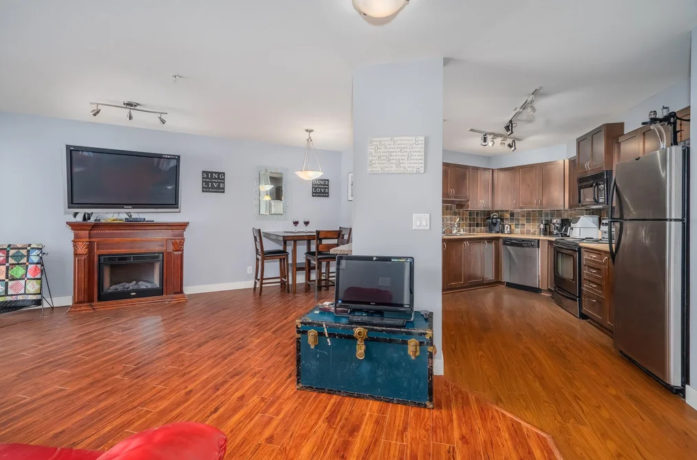 202 2955 DIAMOND CRESCENT, Abbotsford BC V2T 2L5, Abbotsford BC — Residential for Sale - Photo 7
