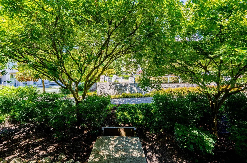 202 3075 PRIMROSE LANE, Coquitlam BC V3B 7S2, Coquitlam BC — Residential for Sale — Photo 15 of 39