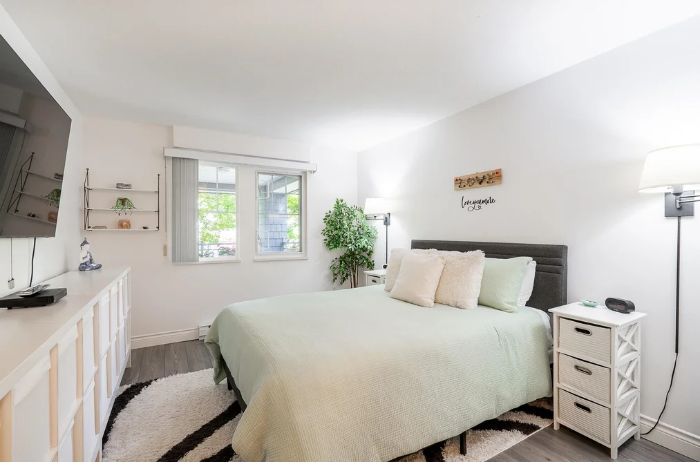 202 3075 PRIMROSE LANE, Coquitlam BC V3B 7S2, Coquitlam BC — Residential for Sale — Photo 17 of 39