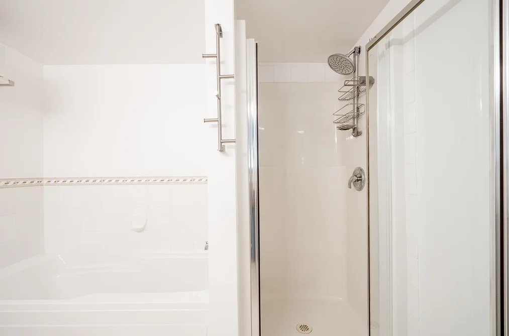 202 3075 PRIMROSE LANE, Coquitlam BC V3B 7S2, Coquitlam BC — Residential for Sale — Photo 19 of 39