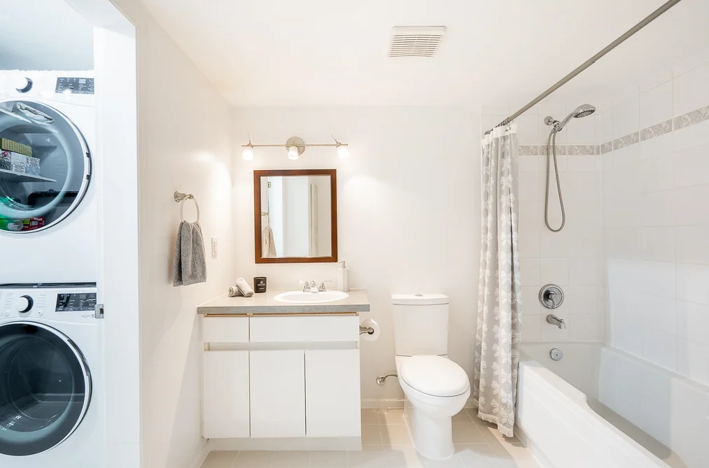202 3075 PRIMROSE LANE, Coquitlam BC V3B 7S2, Coquitlam BC — Residential for Sale — Photo 21 of 39