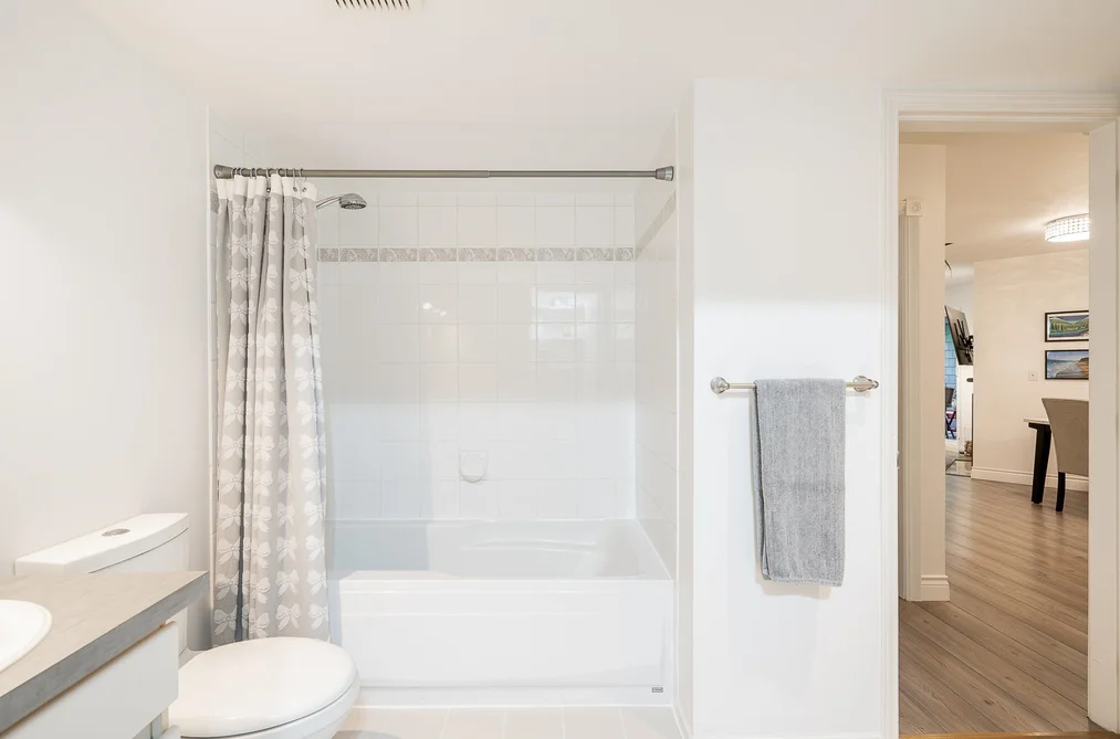 202 3075 PRIMROSE LANE, Coquitlam BC V3B 7S2, Coquitlam BC — Residential for Sale — Photo 22 of 39
