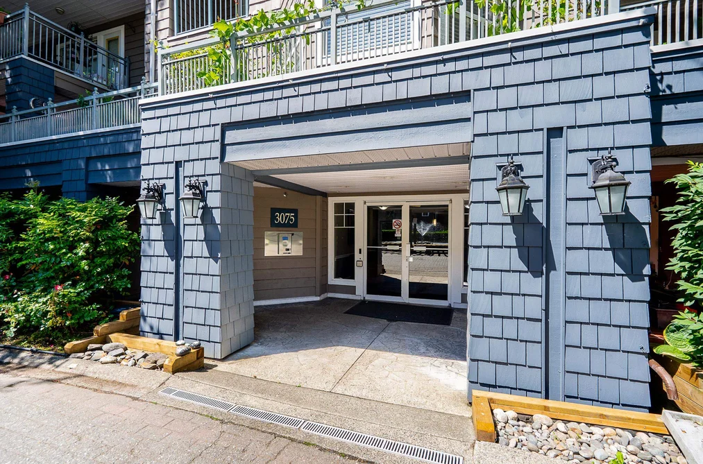 202 3075 PRIMROSE LANE, Coquitlam BC V3B 7S2, Coquitlam BC — Residential for Sale — Photo 26 of 39