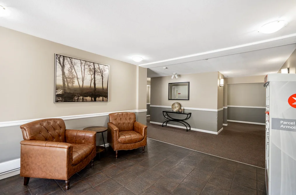 202 3075 PRIMROSE LANE, Coquitlam BC V3B 7S2, Coquitlam BC — Residential for Sale — Photo 28 of 39
