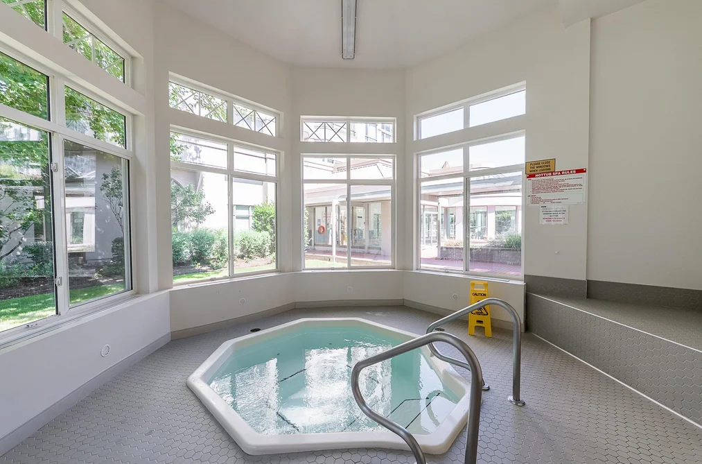 202 3075 PRIMROSE LANE, Coquitlam BC V3B 7S2, Coquitlam BC — Residential for Sale — Photo 31 of 39