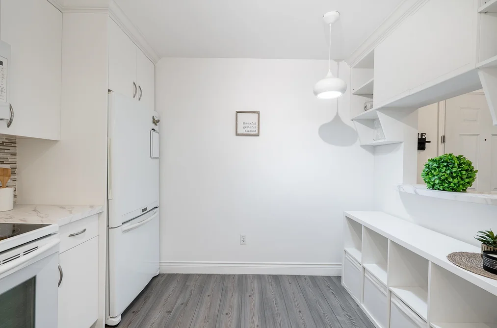 202 3075 PRIMROSE LANE, Coquitlam BC V3B 7S2, Coquitlam BC — Residential for Sale — Photo 5 of 39