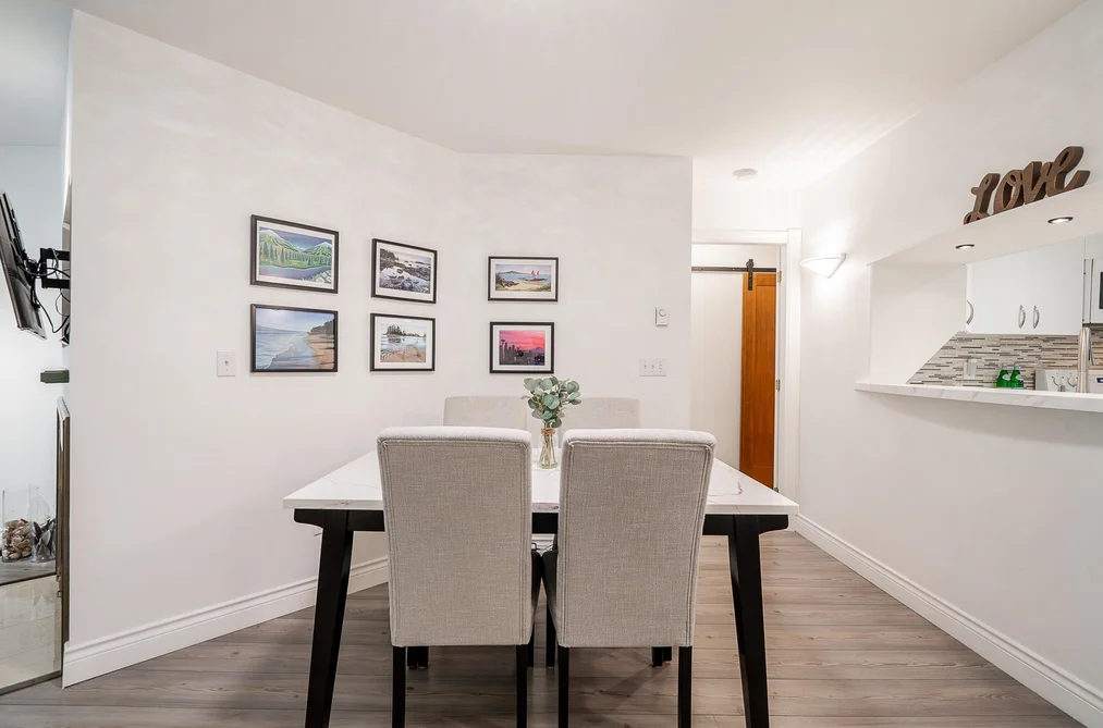 202 3075 PRIMROSE LANE, Coquitlam BC V3B 7S2, Coquitlam BC — Residential for Sale — Photo 6 of 39