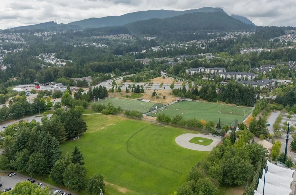 202 3082 DAYANEE SPRINGS BOULEVARD, Coquitlam, BC — Residential for Sale — Photo 31 of 34