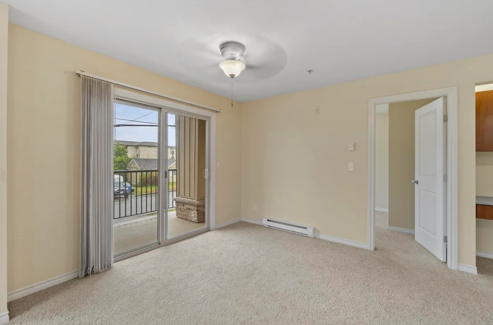 202 32063 MT WADDINGTON AVENUE, Abbotsford BC V2T 2E7, Abbotsford BC — Residential for Sale - Photo 5