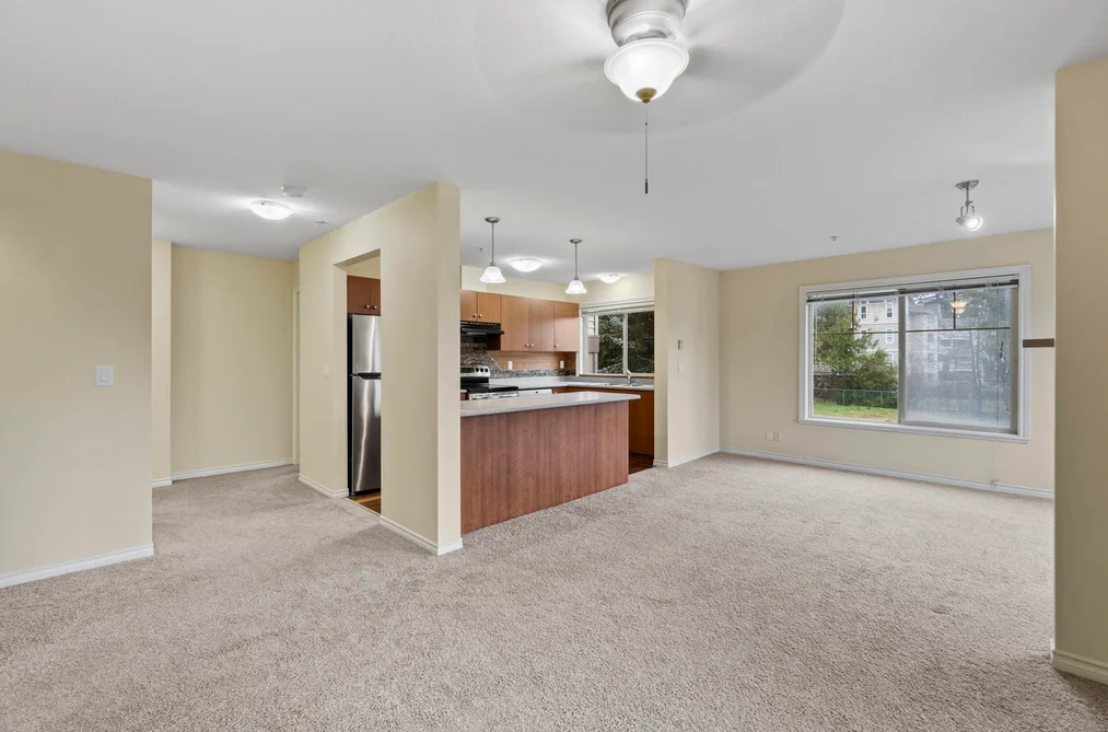 202 32063 MT WADDINGTON AVENUE, Abbotsford BC V2T 2E7, Abbotsford BC — Residential for Sale - Photo 6