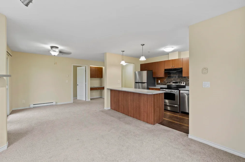 202 32063 MT WADDINGTON AVENUE, Abbotsford BC V2T 2E7, Abbotsford BC — Residential for Sale - Photo 7