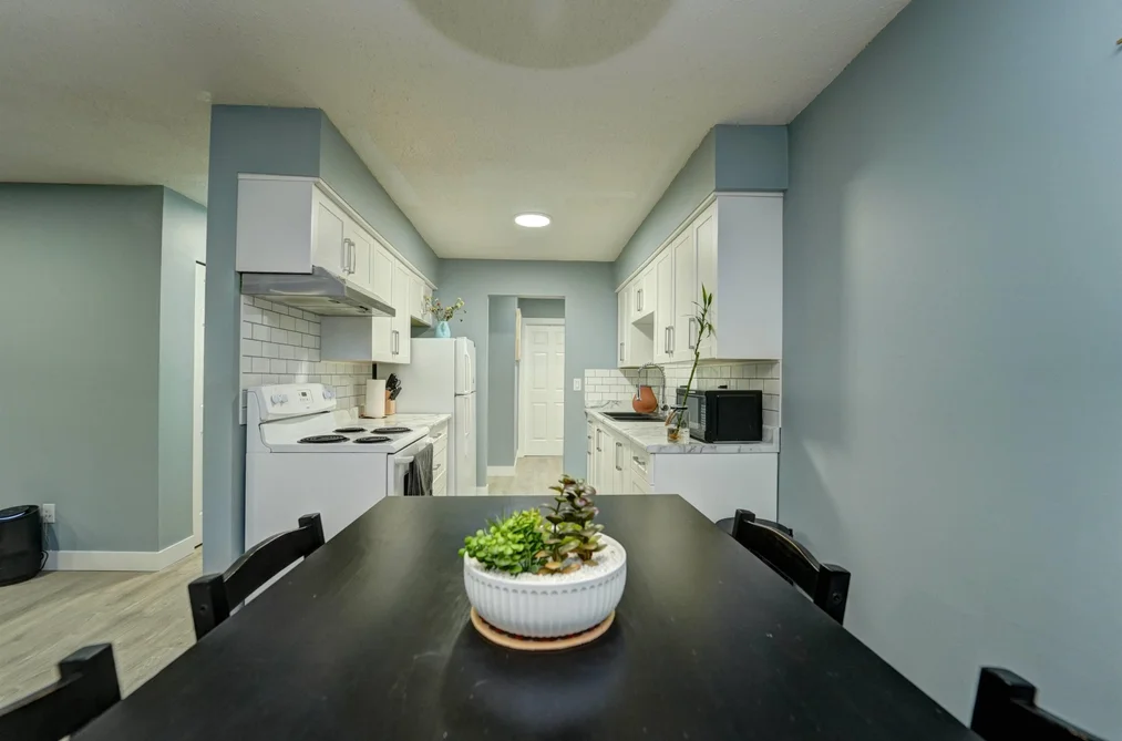 202 33450 GEORGE FERGUSON WAY, Abbotsford BC V2S 2L8, Abbotsford BC — Residential for Sale - Photo 6