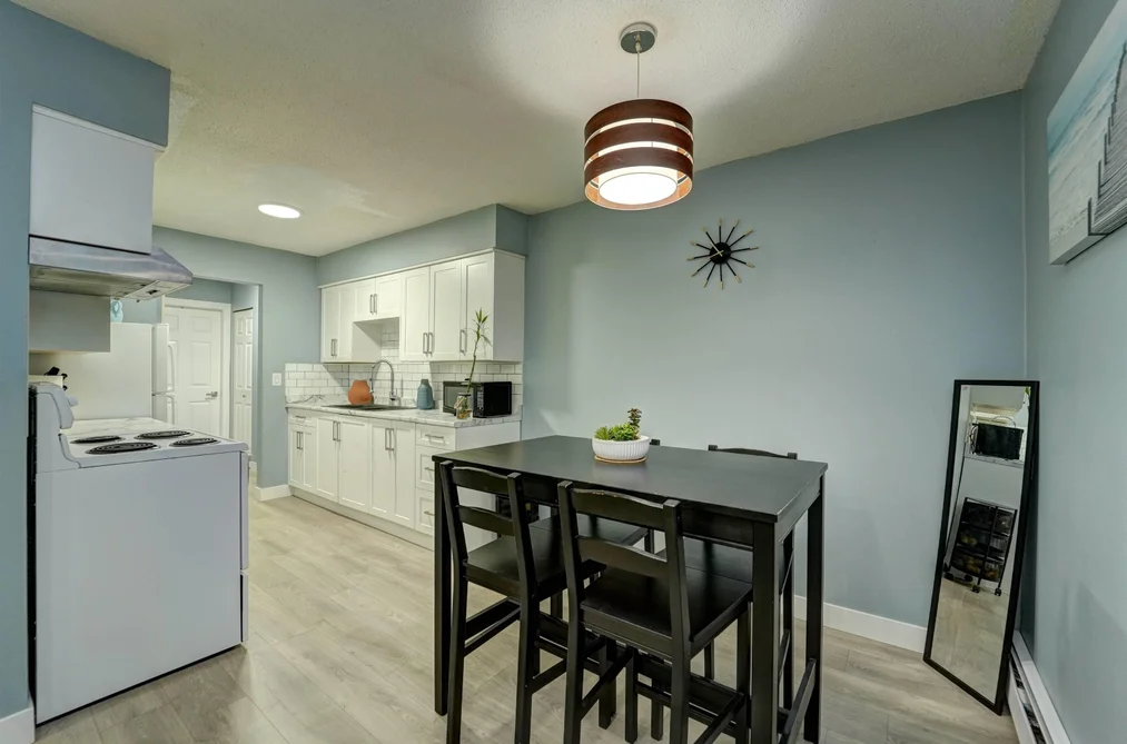 202 33450 GEORGE FERGUSON WAY, Abbotsford BC V2S 2L8, Abbotsford BC — Residential for Sale - Photo 7