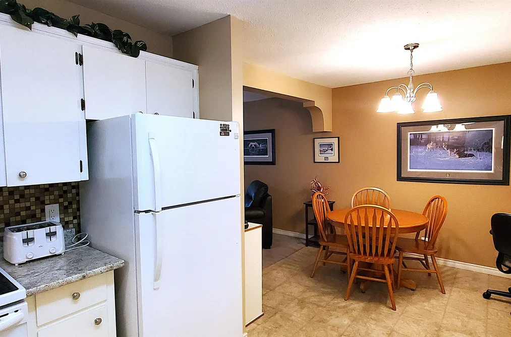 202 33464 GEORGE FERGUSON WAY, Abbotsford BC V2S 2L8, Abbotsford BC — Residential for Sale - Photo 5
