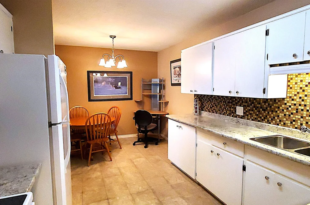 202 33464 GEORGE FERGUSON WAY, Abbotsford BC V2S 2L8, Abbotsford BC — Residential for Sale - Photo 6