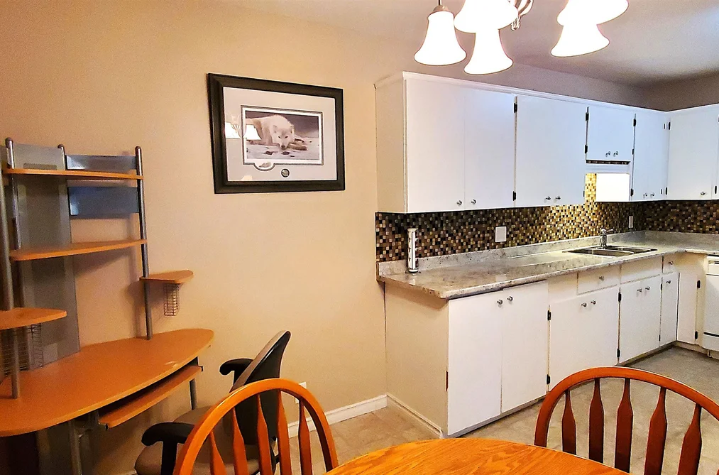 202 33464 GEORGE FERGUSON WAY, Abbotsford BC V2S 2L8, Abbotsford BC — Residential for Sale - Photo 7